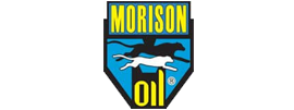 Morison Oil